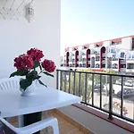 Carruna 4*
