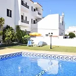 Апарт-готель Carruna 4*