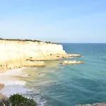 Carruna Апарт-готель