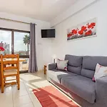 Carruna Апарт-готель 4*