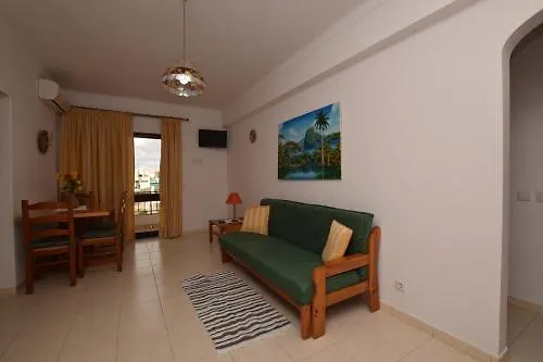 Carruna 알부페이라