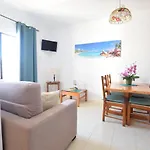 Aparthotel Carruna 4*