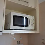 Aparthotel Carruna Albufeira
