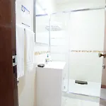 Carruna Aparthotel 4*