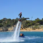 Carruna 4* Albufeira