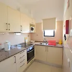 Carruna 4*