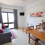Carruna 4*