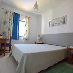 Aparthotel Carruna Albufeira