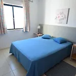 Carruna 4*