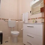 Carruna 4*
