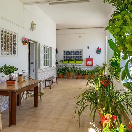 Carruna البوفيرا