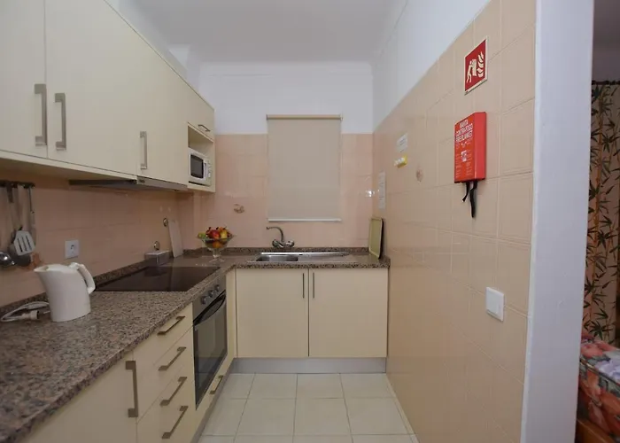 Carruna アルブフェイラ