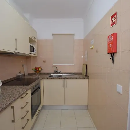 Carruna אלבופיירה